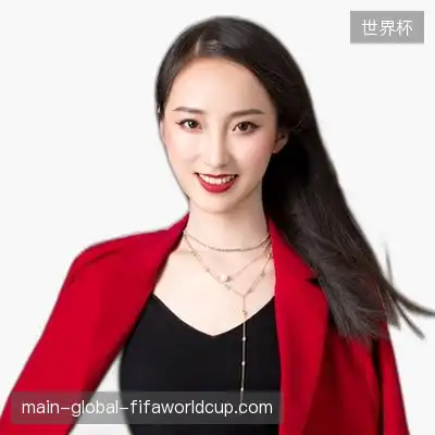 崔达