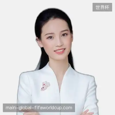 刘志杰