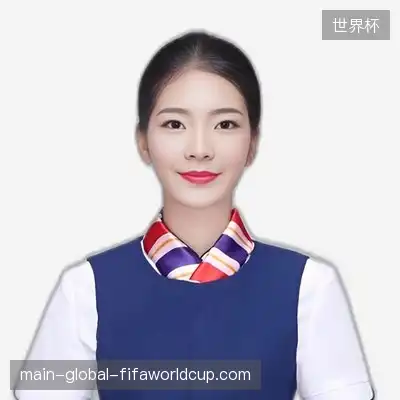 孟轩玲