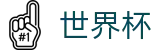 2026足球世界杯(World Cup2026)官方中文入口