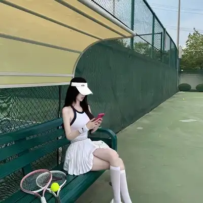 姚泽
